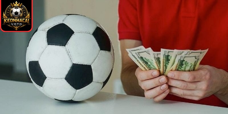 Kèo Hoà Ngoại Trừ - Hướng Dẫn Cách Chơi An Toàn Và Hiệu Quả 1 Kèo hoà ngoại trừ là gì?