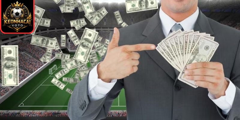 Kèo Tài Xỉu 1.25 Là Gì – Khám Phá Chi Tiết Cho Tân Thủ 3 Ưu và nhược điểm khi theo kèo tài xỉu 1.25