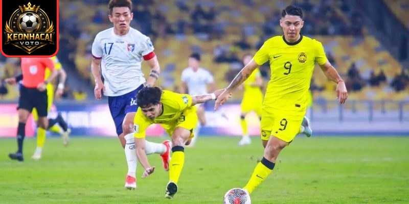 Cách đọc cược dựa trên dữ liệu và nhịp trận
