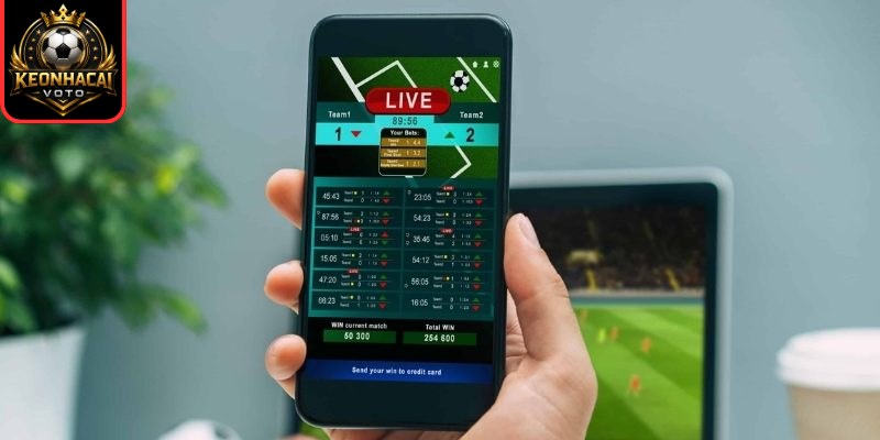 Tài Xỉu 0.5/1 Là Gì - Tìm Hiểu Chi Tiết Cho Tân Thủ 1 Tài xỉu 0.5/1 là gì trong tổng bàn thắng bóng đá
