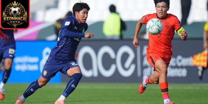 U23 Thái Lan vui vẻ dự tiệc, cười đùa sau thất bại nặng nề tại giải U23 châu Á 3 Vấn đề văn hóa bóng đá trẻ và bài học cho tương lai