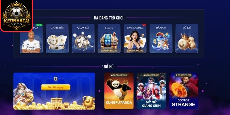 Zik88 – Sân Chơi Giải Trí Hàng Đầu An Toàn và Lôi Cuốn 3 Bắn cá giải trí sinh động