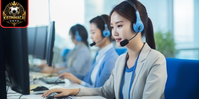 Zik88 – Sân Chơi Giải Trí Hàng Đầu An Toàn và Lôi Cuốn 2 Dịch vụ khách hàng tận tâm