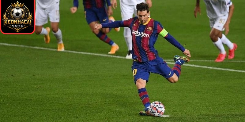 Hành trình chưa khép lại trước World Cup 2026