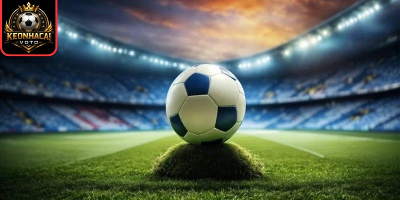 Kèo Draw No Bet Là Gì? Hướng Dẫn Hiểu Đúng Cho Newbie 1 Hiểu đúng và bản chất của kèo draw no bet là gì