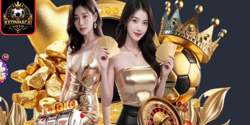 Giới Thiệu 2 Giới thiệu về tầm nhìn