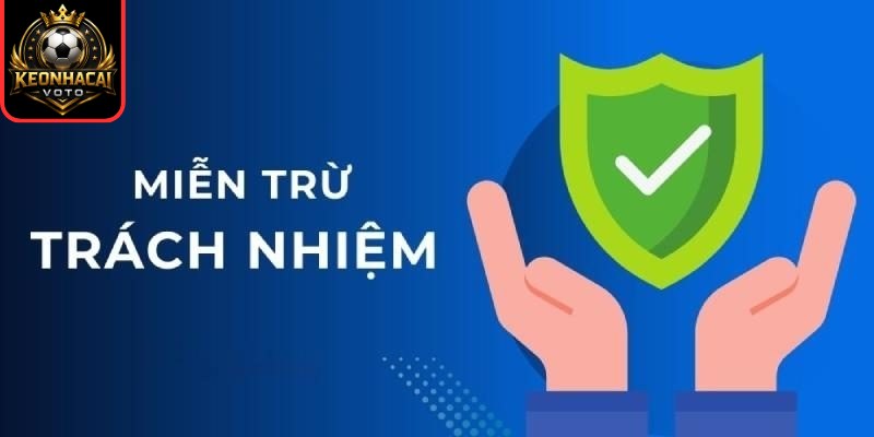 Người dùng hiểu sai nội dung